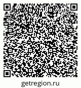 79265567698