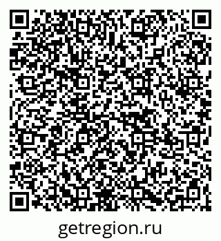 79265567699