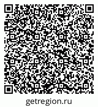 79265567702