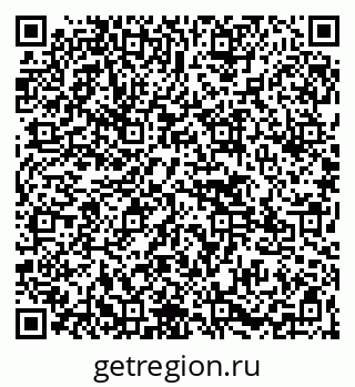 79265567703