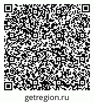 79265567704