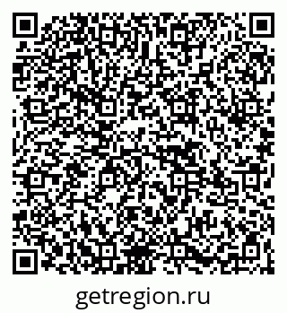 79265567705