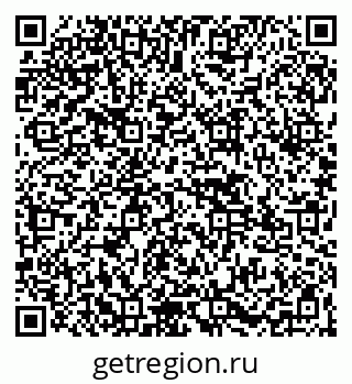 79265567706