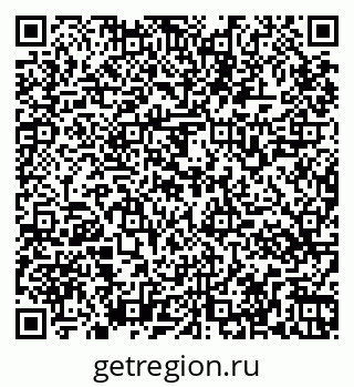 79265567707