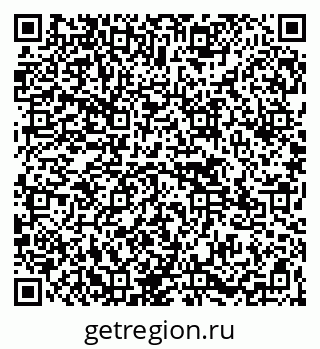 79265567710