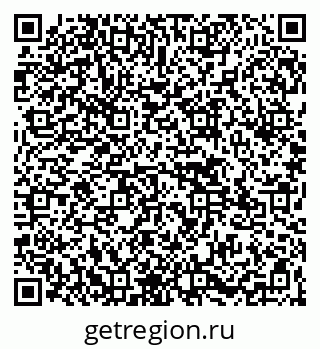 79265567711