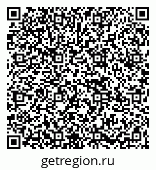 79265567712