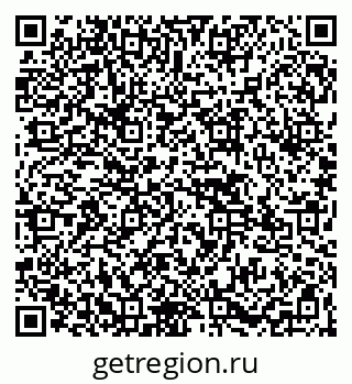 79265567713