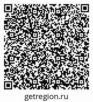 79265567715