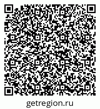 79265567717