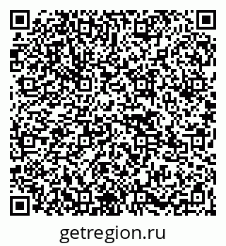 79265567718