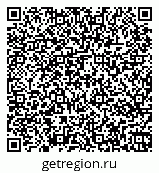 79265567719