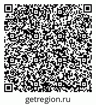 79265567720