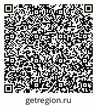 79265567721