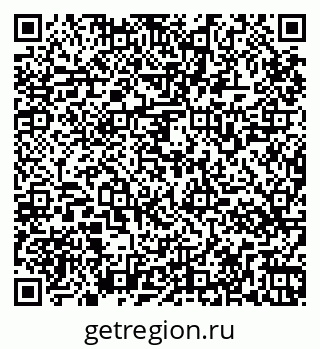 79265567722