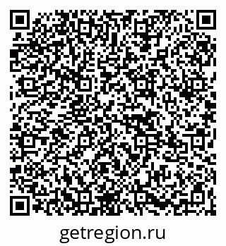 79265567724