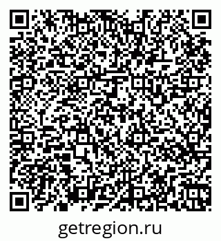 79265567725