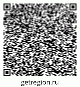 79265567726