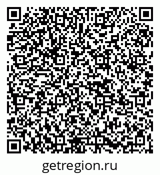 79265567727