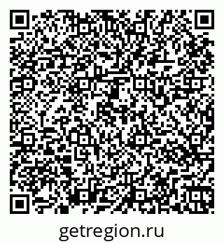 79265567728