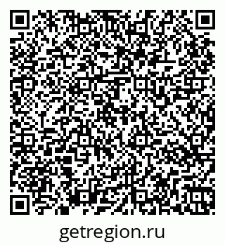 79265567730