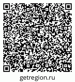 79265567731