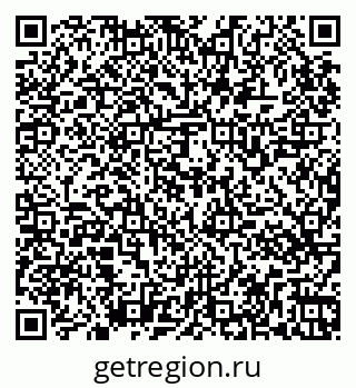 79265567733