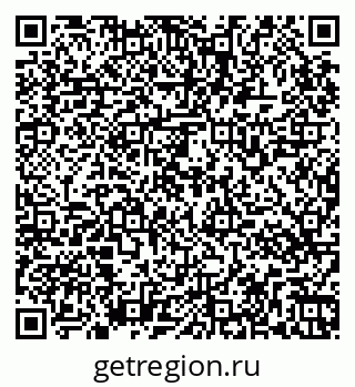 79265567734