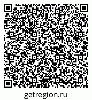 79265567735