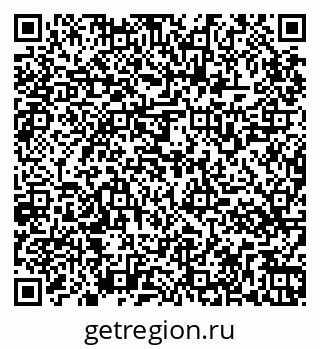 79265567736