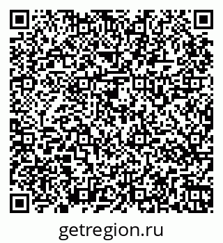79265567737