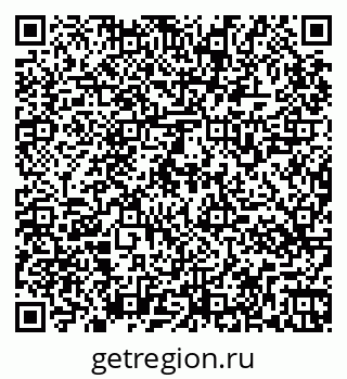 79265567738