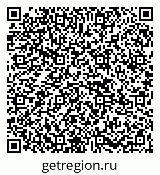 79265567739