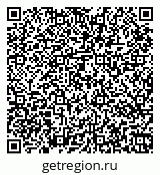 79265567740