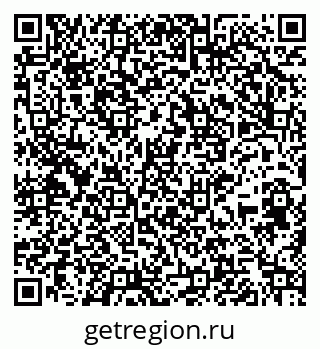 79265567742