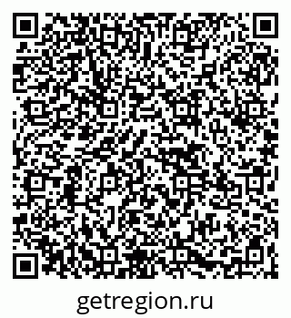 79265567744