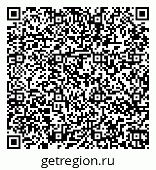 79265567745
