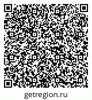 79265567747