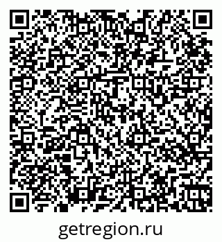 79265567748
