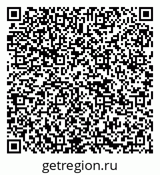 79265567749