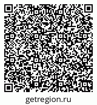 79265567751
