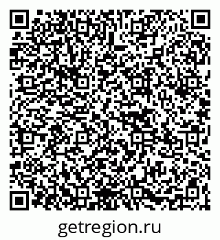 79265567752