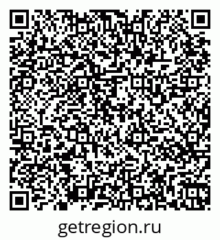 79265567755