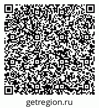 79265567756