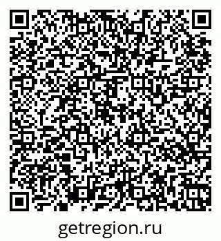 79265567757
