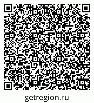 79265567758