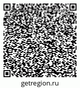 79265567759