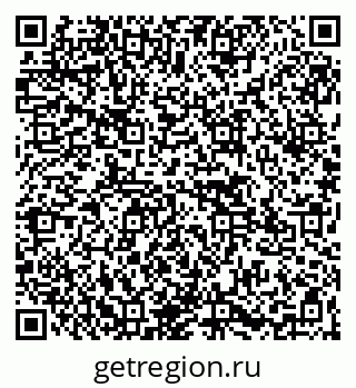 79265567761