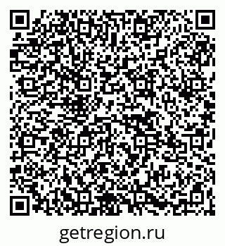 79265567762