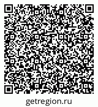79265567767